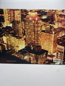 Love and Other Stories-2