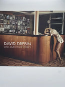 Love and Other Stories-3