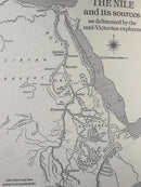 Lovers on the Nile-2