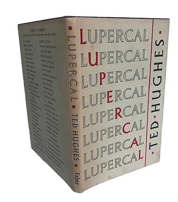 Lupercal