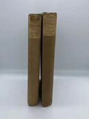 Marius the Epicurean: His Sensations and Ideas-2