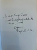 Maura's Angel (Signed Copy)-2