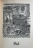 A Book of Mediterranean Food-2