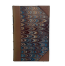 The Works of George Eliot: The Mill on the Floss (two volumes)-1