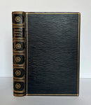 The Poetical Works of John Milton-1