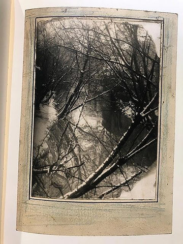 Miroslav Tichy
