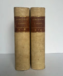 Essais de Michel Seigneur de Montaigne (Quartre Volumes en Deux | Four Volumes in Two)-1