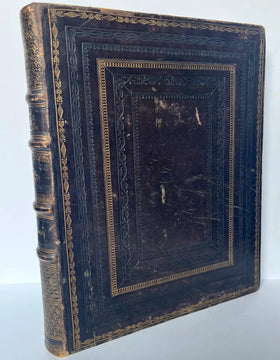 The Naval Achievements of Great Britain from the Year 1793 to 1817