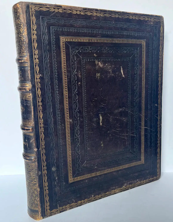 The Naval Achievements of Great Britain from the Year 1793 to 1817