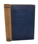 Nightmares: A Collection of Uneasy Tales-1