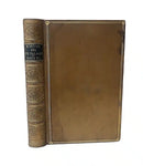 Nineveh and Its Palaces: the discoveries of Botta and Layard, applied to the elucidation of the Holy Writ-1