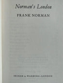 Norman's London-2