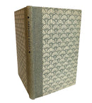 Notes on the Eragny Press, and a Letter to J.B. Manson. Edited with a Supplement by Alan Fern-1