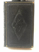 Oeuvres Choisies de Destouches-3