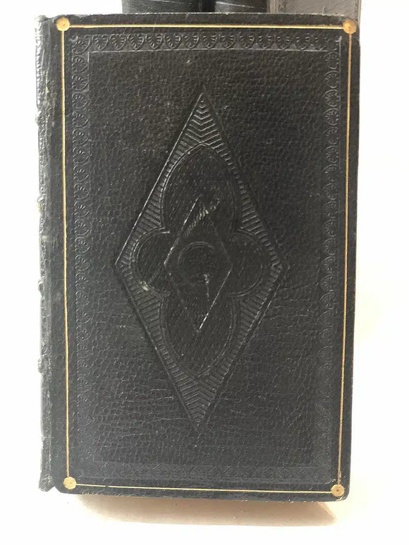 Oeuvres Choisies de Destouches