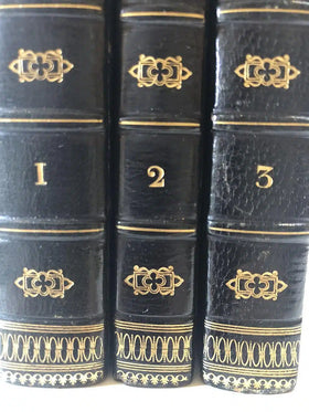 Oeuvres Choisies de Destouches