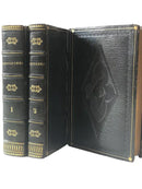 Oeuvres Choisies de Destouches-2