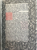 Of Queens' Gardens-2