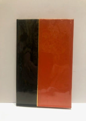 Old Times (signed copy)