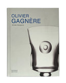 Olivier Gagnère-1