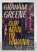 Our Man in Havana-1