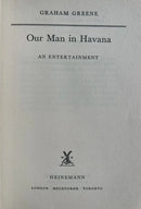 Our Man in Havana-2
