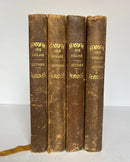 Our Village. Sketches of Rural Character and Scenery-1