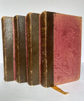 Our Village. Sketches of Rural Character and Scenery - 0