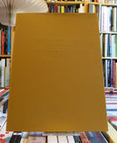 Pahari Paintings from the Eva and Konrad Seitz Collection-2