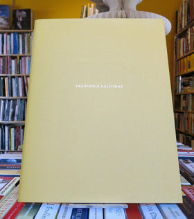 Pahari Paintings from the Eva and Konrad Seitz Collection