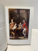 Parry: The Life and Works of William Parry A.R.A. (1743-1791) (Signed Copy)-3