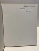 Paysages en Poesie-4