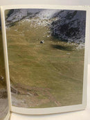 Paysages en Poesie-2