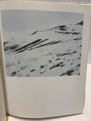 Paysages en Poesie-3