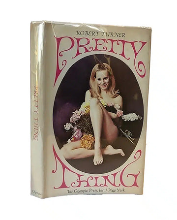 Pretty Thing