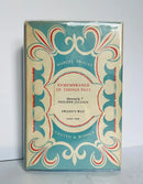 The Remembrance of Things Past (Twelve Volumes)-2