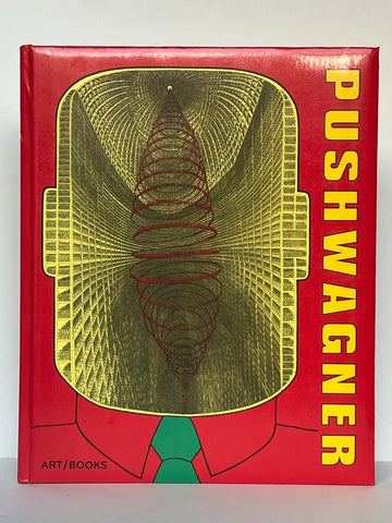 Pushwagner
