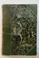 Rock-Climbing in the English Lake District-1