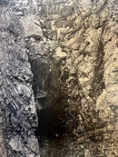 Rock-Climbing in the English Lake District-2