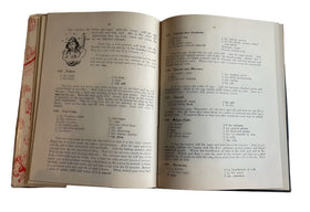 Recipes from Baghdad - 0