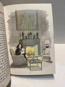 Rencontres D'une Vie 1945-1984 (Souvenirs de M. P.)-2