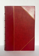 Royal Edinburgh. Her Saints, Kings, Prophets and Poets-1