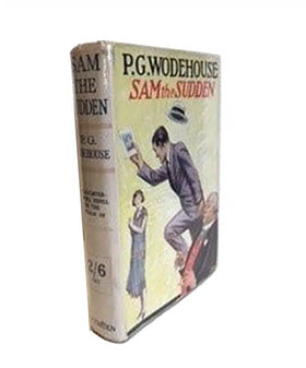 Sam the Sudden