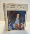 Samuel Cooper 1609-1672 (Signed Copy)-1