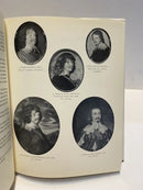 Samuel Cooper 1609-1672 (Signed Copy)-3