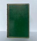 Travels in the Free States of Central America: Nicaragua, Honduras, and San Salvador-2