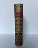 Travels in the Free States of Central America: Nicaragua, Honduras, and San Salvador-1