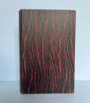 Scoop. A Novel About Journalists-1