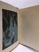 Serbian Fairy Tales-2