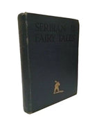 Serbian Fairy Tales-1